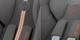 Автокрісло Cybex Cloud G i-Size гр. 0+ 0-13 кг Lava Grey, 4063846431083 - зображення 12