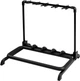Стойка для 5-ти гитар Guitto GGS-07 Guitar Rack (R127925) - изображение 1