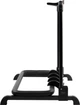 Стойка для 5-ти гитар Guitto GGS-07 Guitar Rack (R127925) - изображение 3