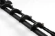 Стойка для 5-ти гитар Guitto GGS-07 Guitar Rack (R127925) - изображение 6