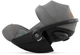 Автокрісло Cybex Cloud G i-Size гр. 0+ 0-13 кг Lava Grey, 4063846431083 - зображення 5