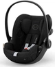 Автокресло Cybex Cloud G i-Size гр. 0+ 0-13 кг Moon Black, 4063846431021 - изображение 2