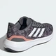 Женские кроссовки для бега Adidas Runfalcon 3.0 W ID2277 38 (5UK) 23.3 см Серые (196465905049) - изображение 5
