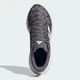 Женские кроссовки для бега Adidas Runfalcon 3.0 W ID2277 38 (5UK) 23.3 см Серые (196465905049) - изображение 6