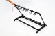 Стійка для 7-ми гітар Guitto GGS-11 Guitar Rack (R128132) - зображення 3