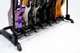 Стійка для 7-ми гітар Guitto GGS-11 Guitar Rack (R128132) - зображення 8