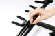 Стійка для 7-ми гітар Guitto GGS-11 Guitar Rack (R128132) - зображення 11