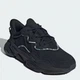 Женские кроссовки Adidas Ozweego W IE9637 41.5 (7.5UK) 25.5 см Черные (196462080657) - изображение 3