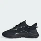 Женские кроссовки Adidas Ozweego W IE9637 41.5 (7.5UK) 25.5 см Черные (196462080657) - изображение 4
