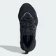 Женские кроссовки Adidas Ozweego W IE9637 41.5 (7.5UK) 25.5 см Черные (196462080657) - изображение 5