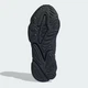 Женские кроссовки Adidas Ozweego W IE9637 41.5 (7.5UK) 25.5 см Черные (196462080657) - изображение 6