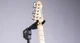 Стойка для гитары Guitto GGS-06 Self-Adapting Guitar Stand (R128131) - изображение 2