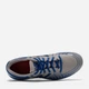 Мужские шиповки New Balance 4040V5 L4040DG5 51 (16US) 34 см Серые (193362562399) - изображение 3