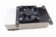 Комплект LRS RMILEC NB20 V2 UHF 400-470MHz 5W 20 каналов MK official - зображення 4