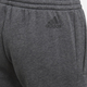 Spodnie dresowe chłopięce Adidas Yb Lin Pant DJ1781 134 cm Ciemnoszare (4060509663126) - obraz 4