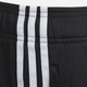 Spodnie dresowe chłopięce Adidas Superstar Pants DV2879 128 cm Czarne (4060515179482) - obraz 4