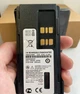 Акумулятор для радіостанцій Motorola DP4400 DP4401 DP4600 DP4601, батарея на рацію моторола DP4800 DP4801 3000mAh з Type-C - зображення 3