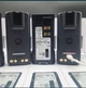 Акумулятор для радіостанцій Motorola DP4400 DP4401 DP4600 DP4601, батарея на рацію моторола DP4800 DP4801 3000mAh з Type-C - зображення 5