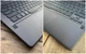 Ігровий монстр ASUS ROG Zephyrus G14 - 14' FHD 144hz IPS|Ryzen 7 5800HS|RAM 16gb|SSD 1TB|Nvidia RTX 3060 6gb + AMD Radeon RX Vega 8 Б/В - зображення 8