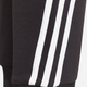 Spodnie dresowe chłopięce Adidas B Fi 3S Tap P GT9433 128 cm Czarne (4064057724261) - obraz 5