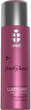 Інтимний гель Swede Fruity Love Lubricant зволожуючий Pink Grapefruit & Mango 50 мл (7350028784615) - зображення 1