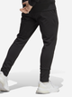 Спортивні штани чоловічі adidas M Sl Sj To Pt IC9409 3XL Чорні (4066745478357) - зображення 2