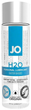 Інтимний гель System JO H2O Personal Lubricant на водній основі 240 мл (796494400364) - зображення 1