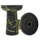 Чаша Gusto Bowls Cl. Phunnel Black Glaze (24128) - изображение 2