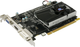 Видеокарта Sapphire PCI-Ex Radeon R7 240 4GB DDR3 (128bit) (1800) (DVI, VGA, HDMI) (11216-35-20G) - изображение 2
