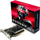 Видеокарта Sapphire PCI-Ex Radeon R7 240 4GB DDR3 (128bit) (1800) (DVI, VGA, HDMI) (11216-35-20G) - изображение 4