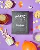 Настольная игра Bombat Game Для компании Градус Вечірка укр (4820172800262) - изображение 2