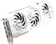 Видеокарта SAPPHIRE RX7700XT 12GB GDDR6 PULSE (11335-03-20G) - изображение 3