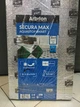 Подложка гармошка Arbiton Secura Aquastop Smart 5 мм с XPS 5.5 м2 - изображение 1