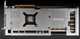 Видеокарта Sapphire PCI-Ex Radeon RX 7700 XT NITRO+ GAMING OC 12GB GDDR6 (192bit) (2599/18000) (2 х HDMI, 2 x DisplayPort) (11335-02-20G) - изображение 5