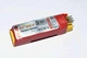 Датчик силы тока FCS40A 40A для телеметрии FrSky S.Port - зображення 1