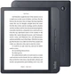 Електронная книга Kobo Libra H2O - изображение 1