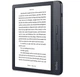 Електронная книга Kobo Libra H2O - изображение 2