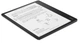 Електронна книга 10.3" Kobo Elipsa 2E 32Gb Wi-Fi - зображення 4