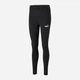 Спортивні леггінси жіночі Puma Ess Leggings 586835-01 XS Графітові (4063697212312) - зображення 3