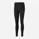 Спортивные леггинсы женские Puma Ess Leggings 586835-51 XS Черные (4063697211254) - изображение 5