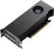 Видеокарта HP PCI-Ex NVIDIA RTX A2000 12GB GDDR6 (192bit) (4 x miniDisplayPort) (5Z7D9AA) - изображение 4