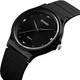 Наручные часы Skmei 1421BK Black - изображение 2