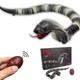 Игрушечная королевская кобра SGARY Naja Cobra р/у - изображение 3