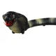 Игрушечная королевская кобра SGARY Naja Cobra р/у - изображение 4