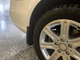 Брызговики Touye для Mercedes W212 2009-2013 - изображение 5