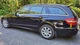 Брызговики Touye для Mercedes W212 2009-2013 - изображение 7