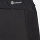 Spodenki sportowe męskie adidas Tr-Es Wv Sho IC6976 2XL 7" Czarne (4065432956451) - obraz 8