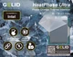 Термопаста Gelid HeatPhase Ultra for Intel CPU (PH-GC-02-I) - изображение 2