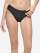 Купальник раздельный женский Calvin Klein Underwear 433115862 XS Черный (1159797276) - изображение 4