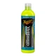 Гибридный керамический жидкий воск - Meguiar`s Hybrid Ceramic Liquid Wax 473 мл. (G200416) - изображение 2